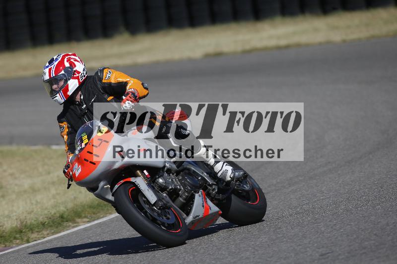 /13 01.05.2026  Speer Racing ADR/Gruppe gruen/114